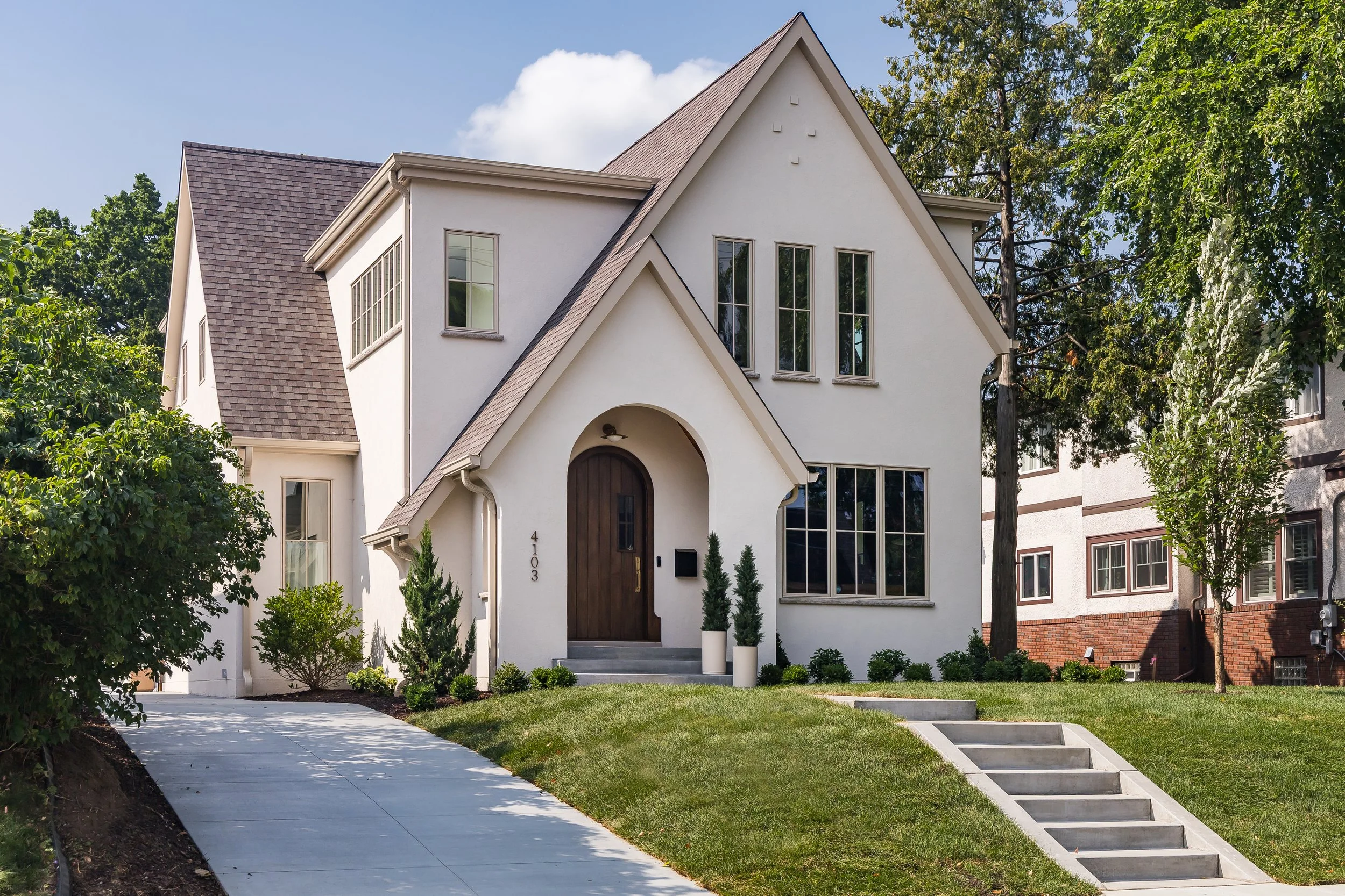 front 15 (2).jpg