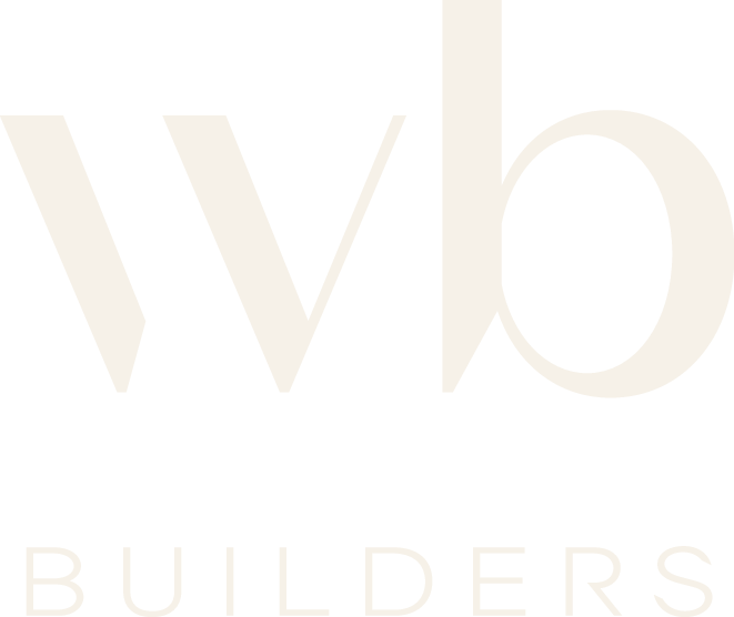 WB Builders