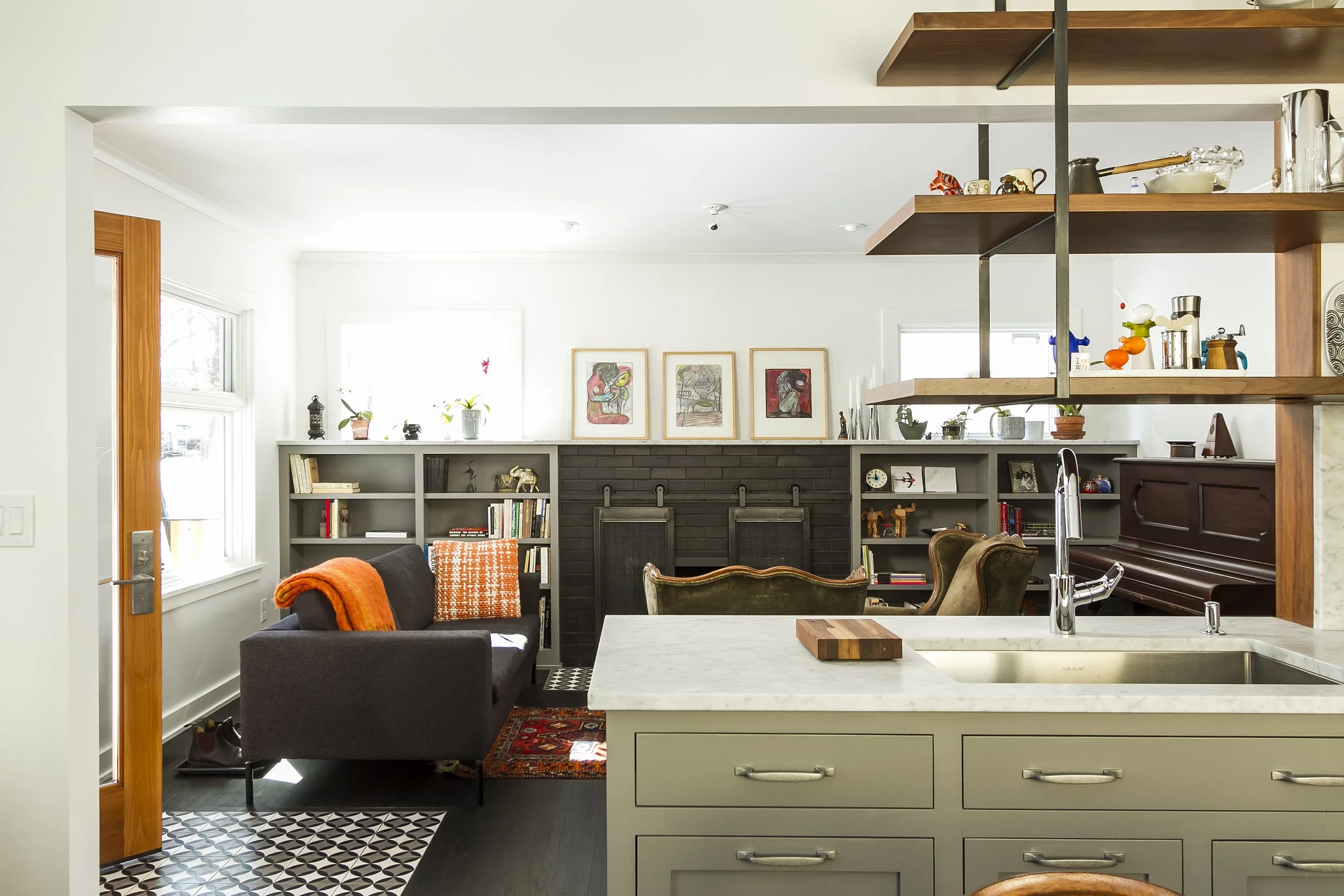 Copy of kitchen to living.jpg