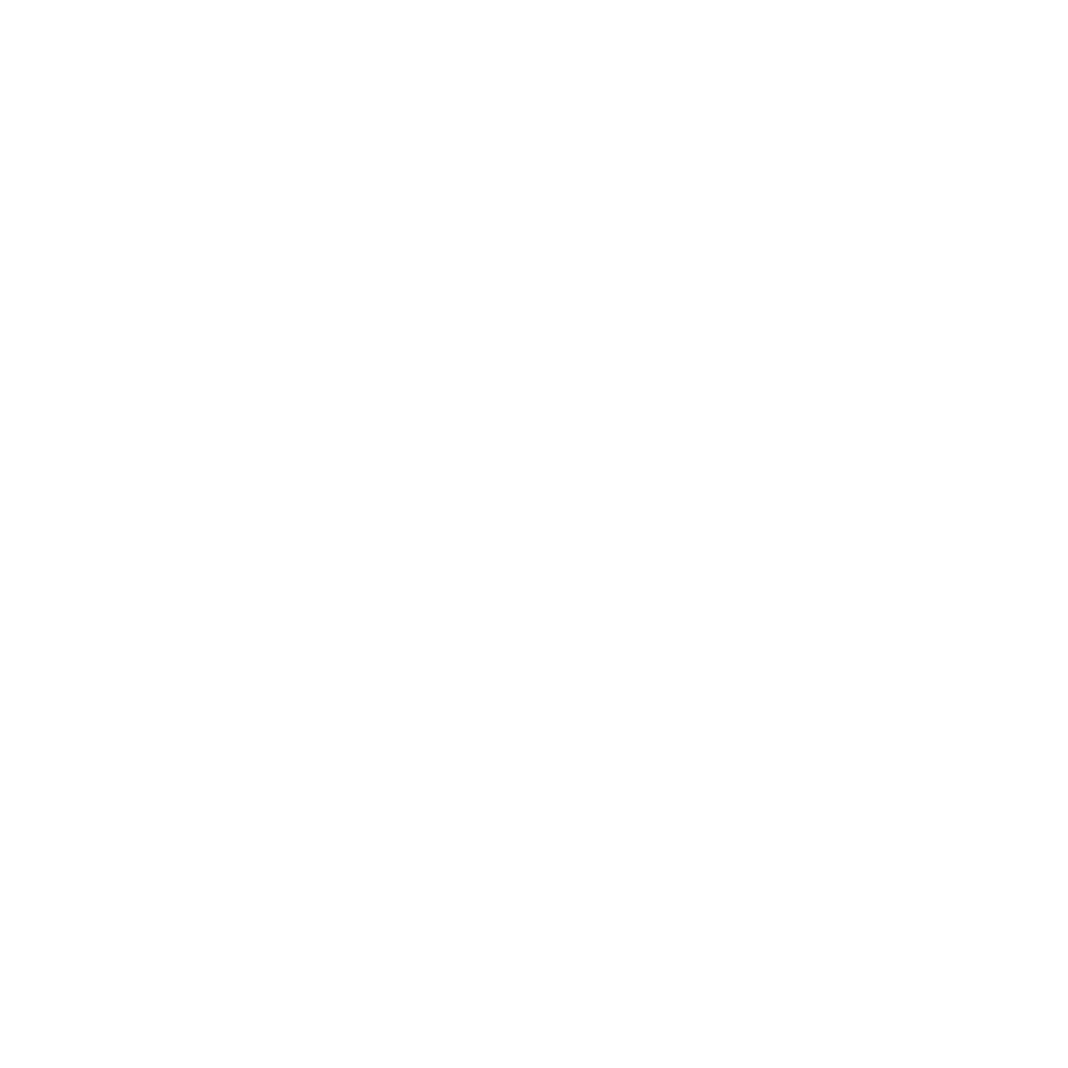 Hi Hello Co