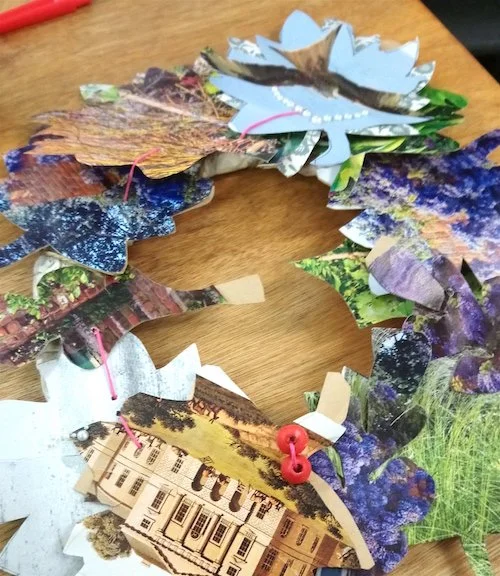crafternoon-makes-4-1.jpg