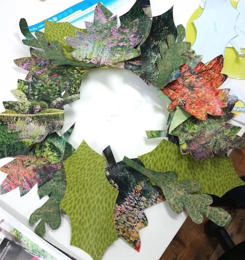 crafternoon-makes-6-1.jpg