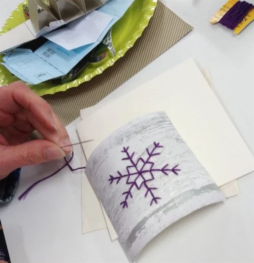 crafternoon-makes-7-1.jpg