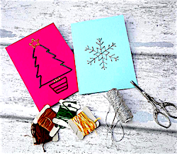 hand-stitched-cards-.png