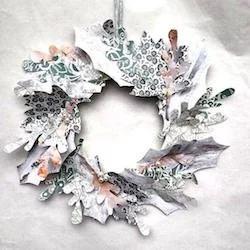 paper-wreath.jpg-small.jpg