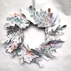 paper-wreath.jpg-small.jpg