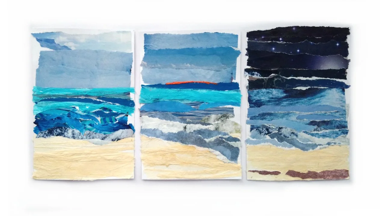 three-seascapes.jpg