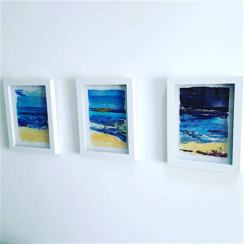 seascapes-embroidered-and-framed.jpg