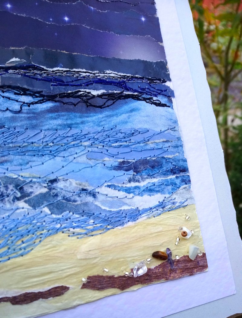 evening-seascape-collage-with-added-free-motion-embroidery.jpg