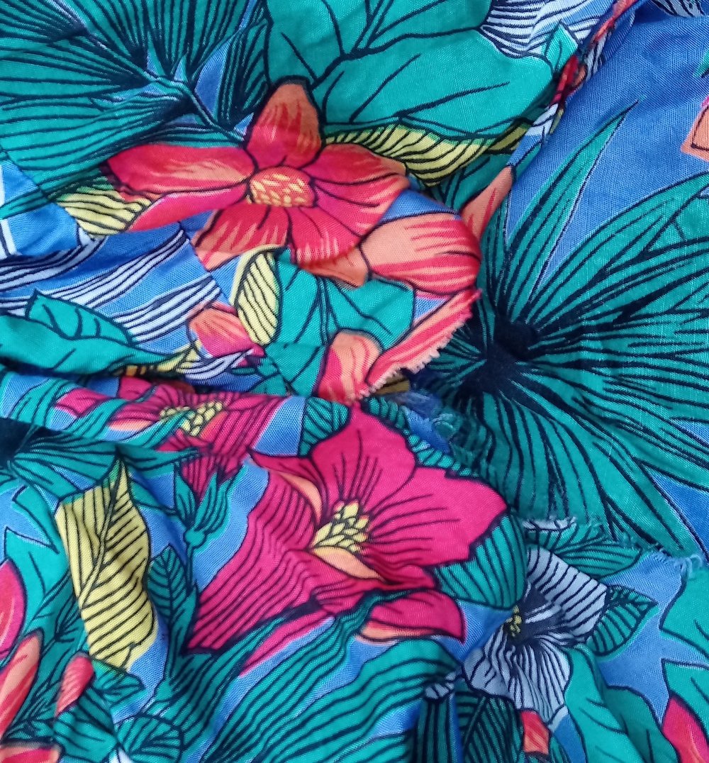 Floral fabric to cut out.jpg