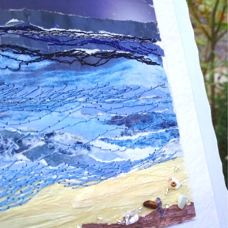 evening-seascape-collage-with-added-free-motion-embroidery.jpg