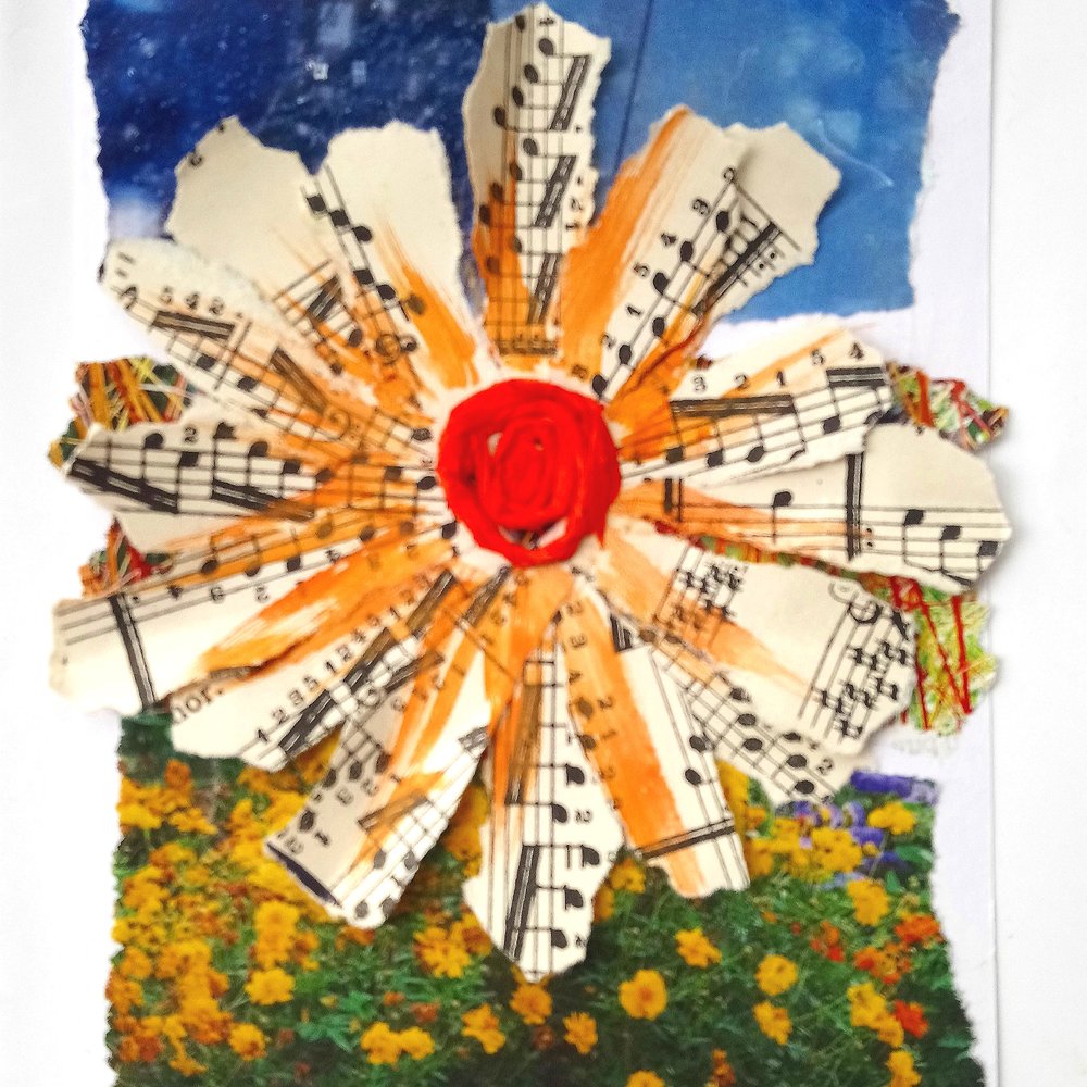 flower-collage-with-orange-centre-and-sheet-music-petals-1.jpg