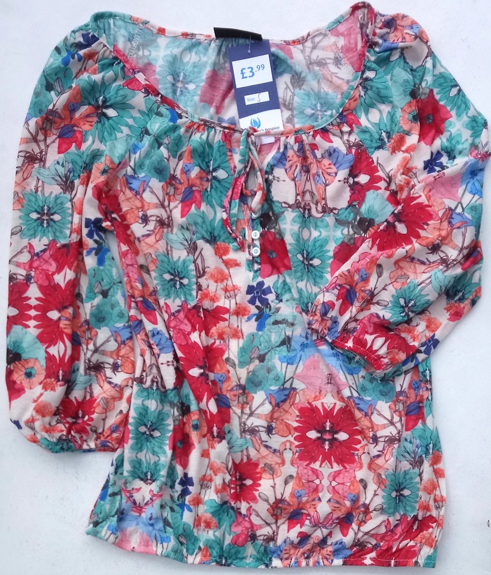 top-from-st-peters-hospice-shop.jpg