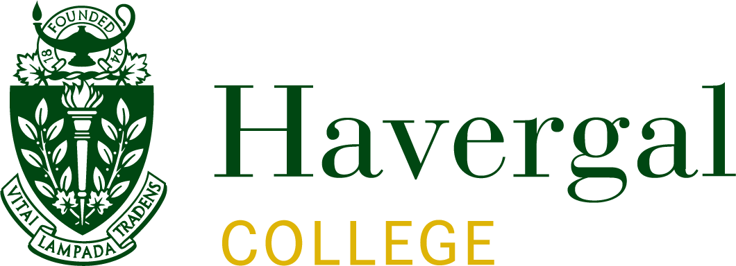 havergal-logo.png