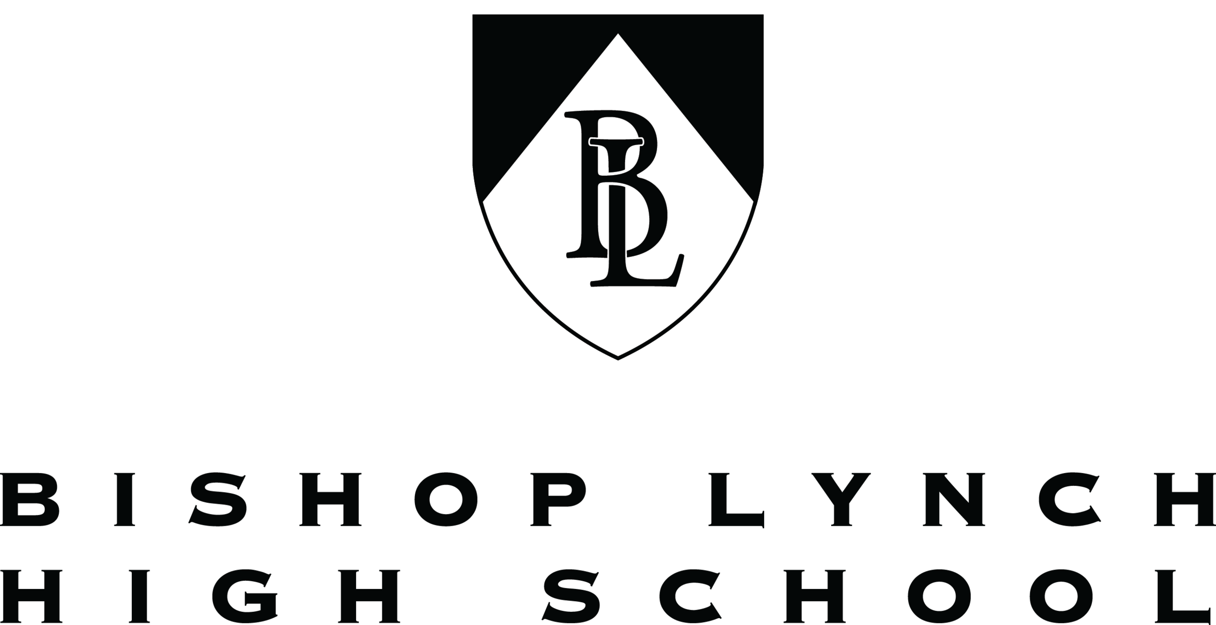 BLHS_Shield_Logo_stacked.png