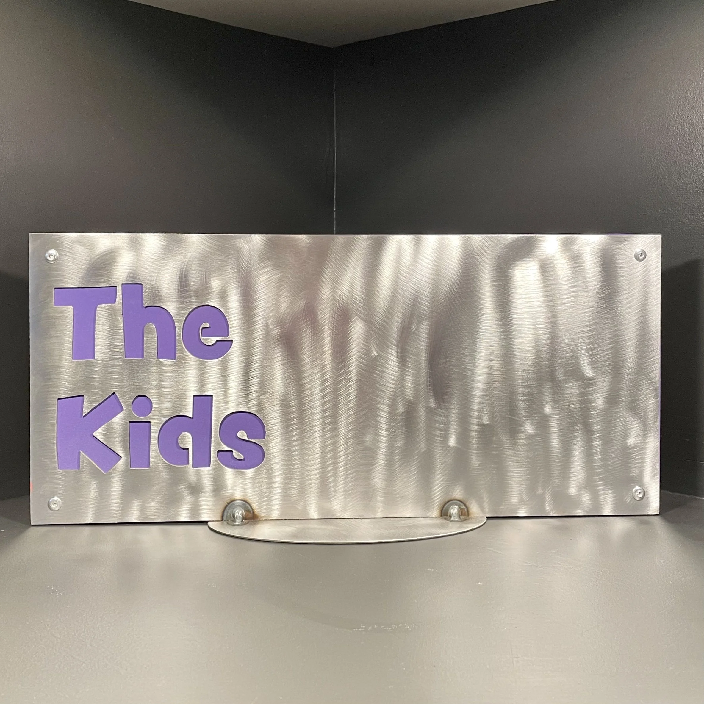 kids.jpg