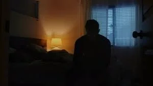 Porn, Shame, and Motivation: Why It’s Draining More Than You Think