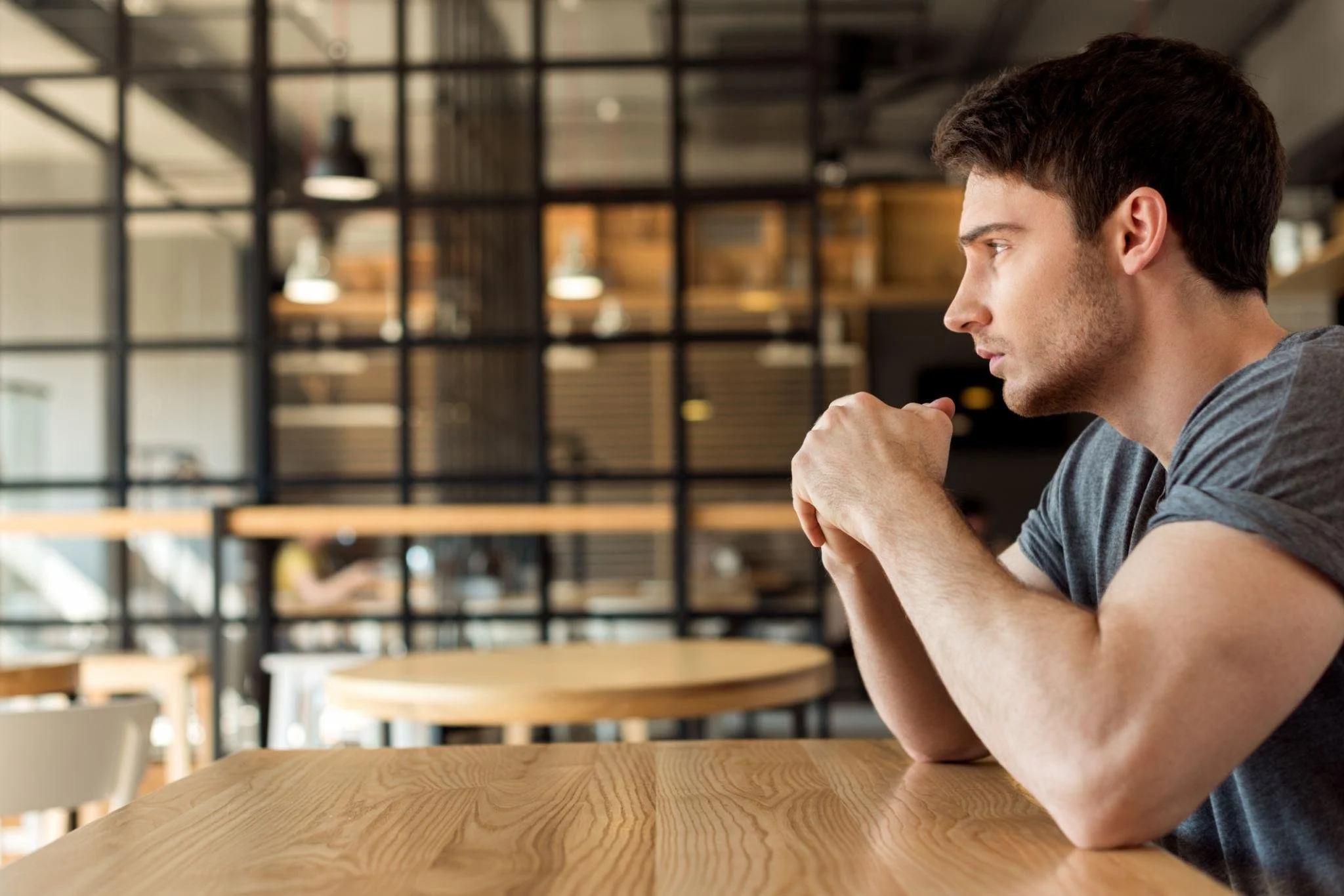 Why Dating Feels So Hard for Guys Right Now (And What Actually Helps)