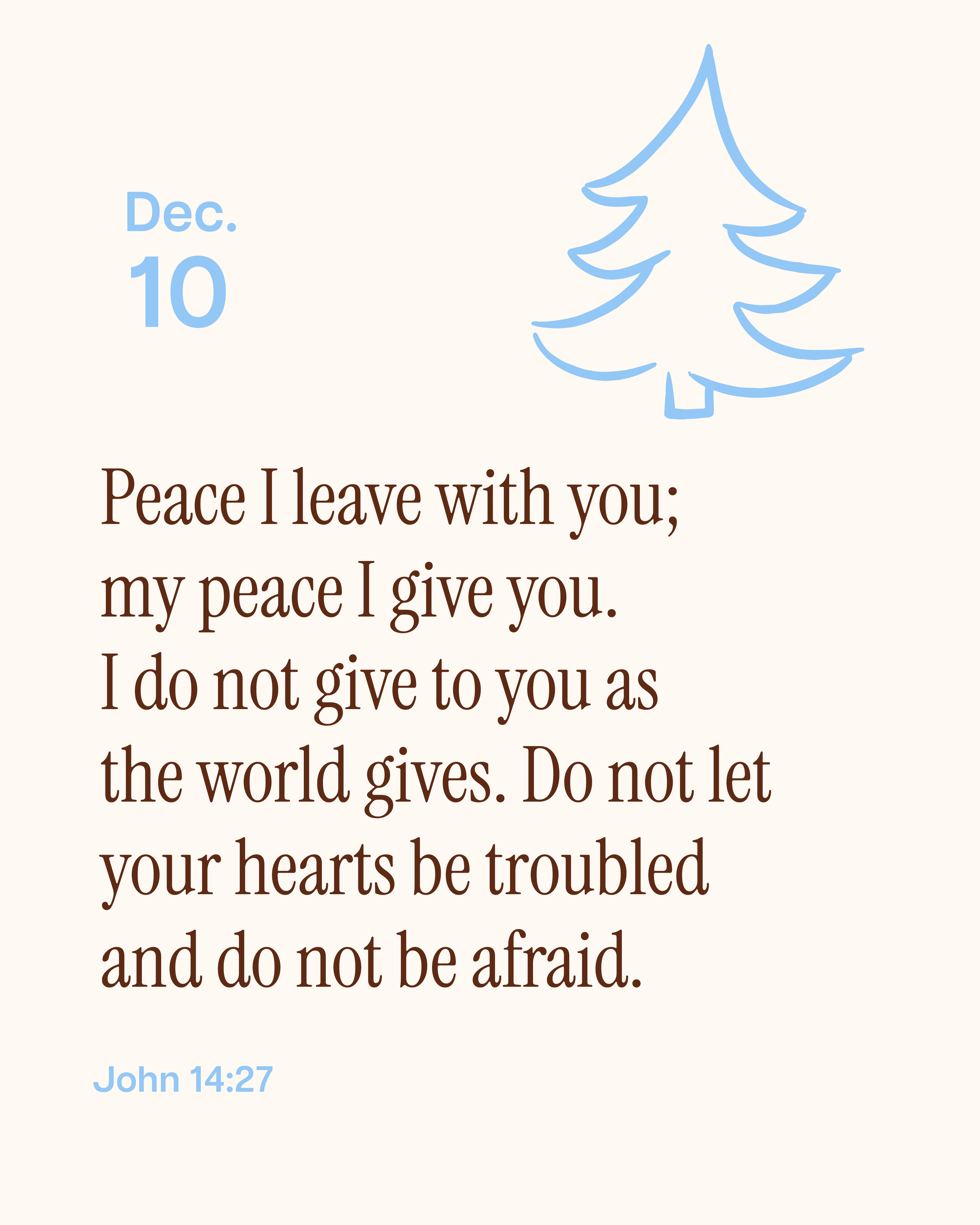December 10th 2025