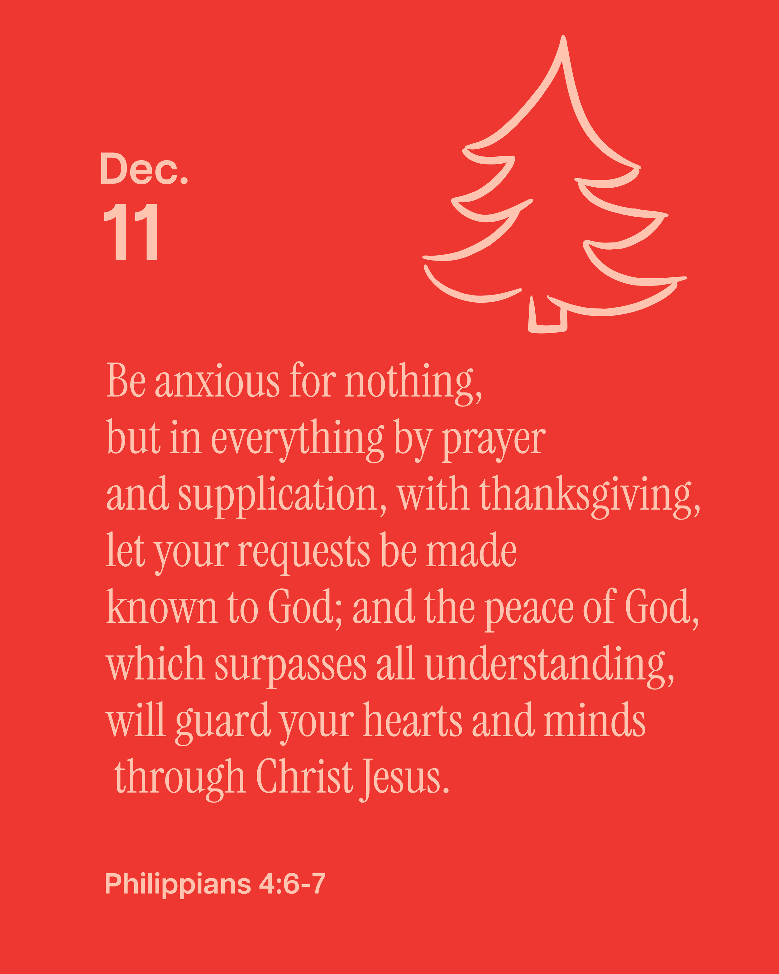 December 11th 2025