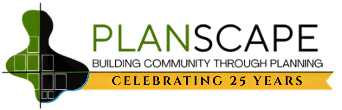 Planscape