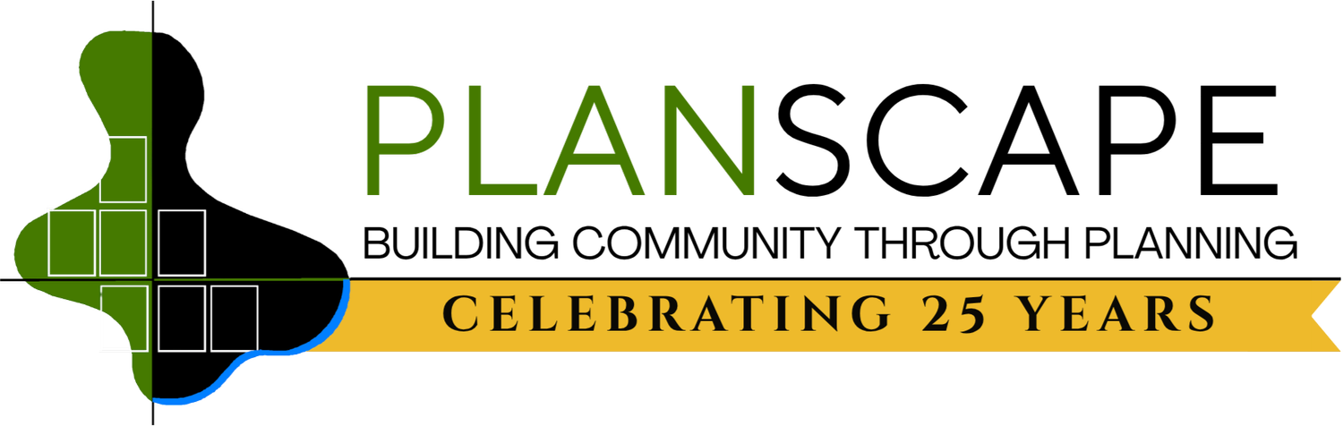 Planscape