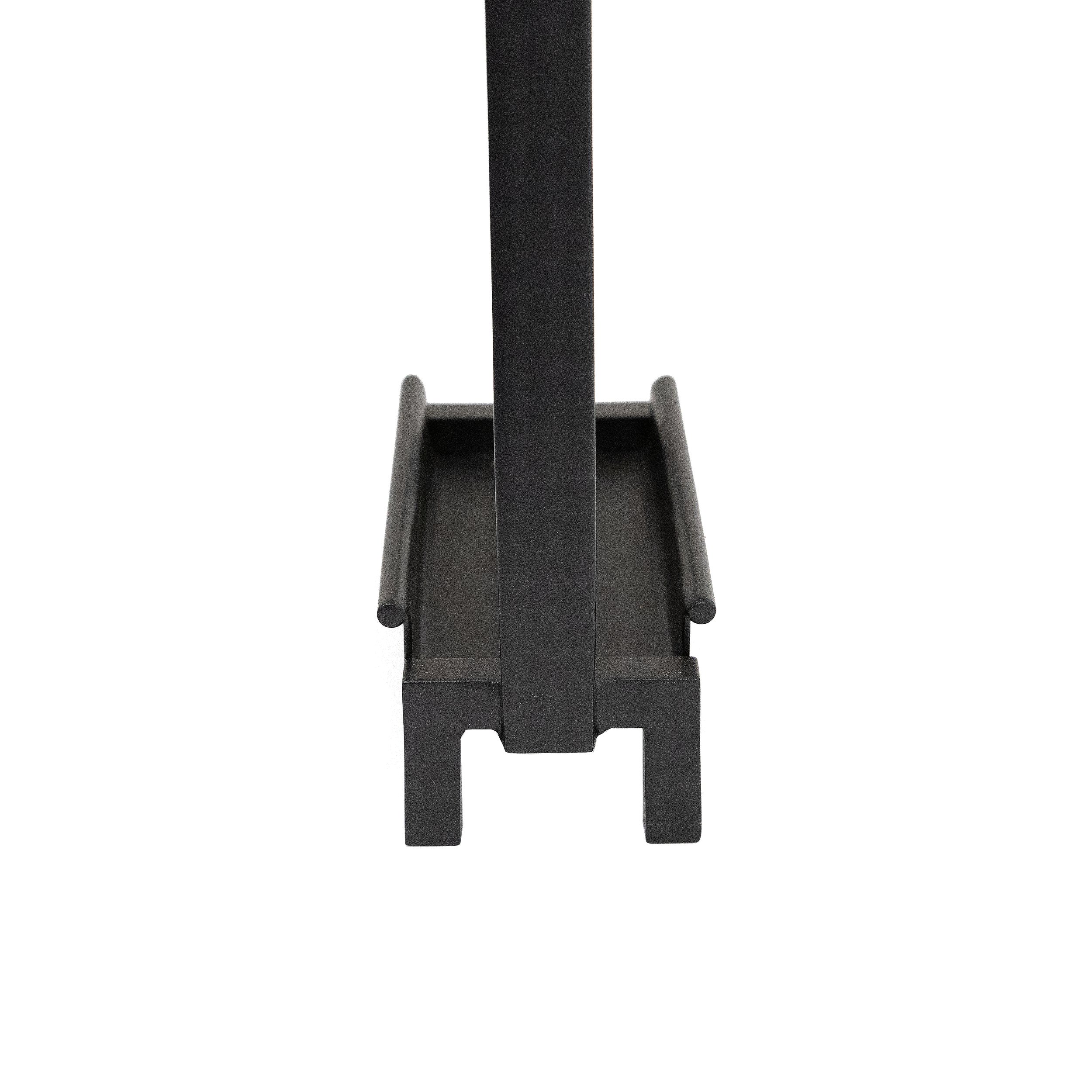 WR-61_BASE_2.jpg