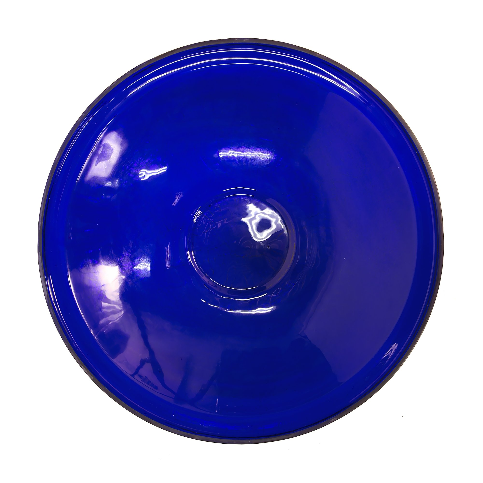 CGB-14CB-TR2_6.jpg
