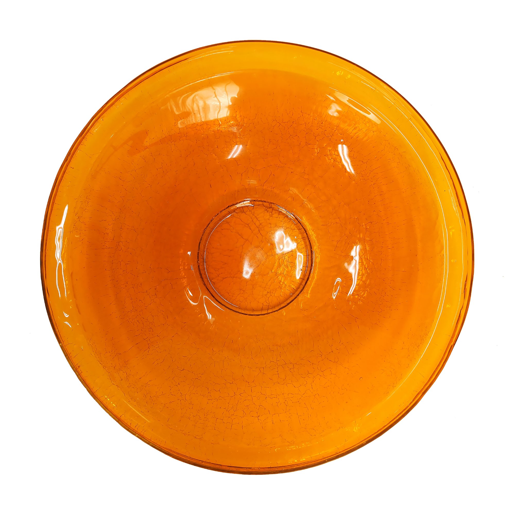 CGB-14M-TR2_5.jpg