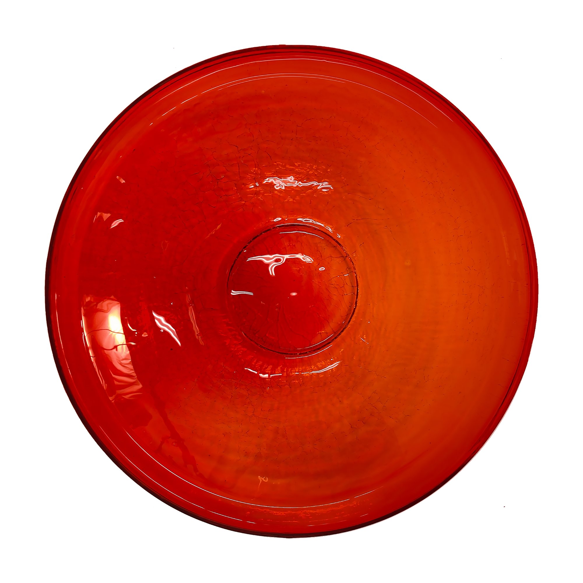 CGB-14R-TR2_6.jpg