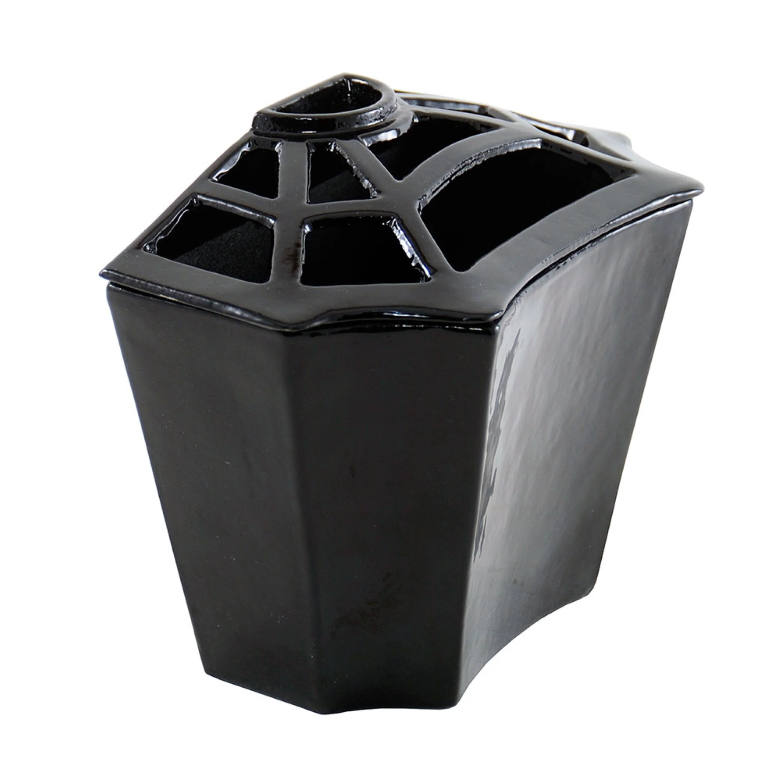 T-51.jpg