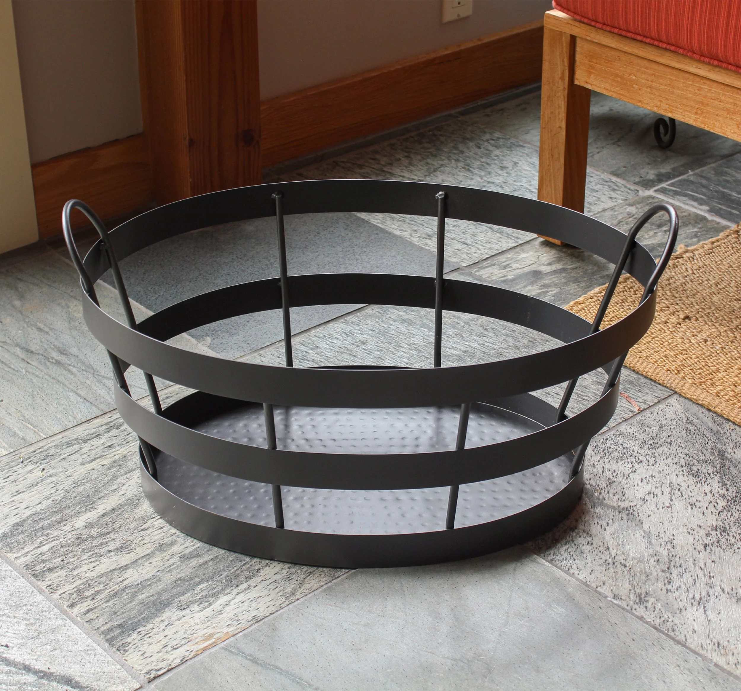 BIN-02G_style6.jpg