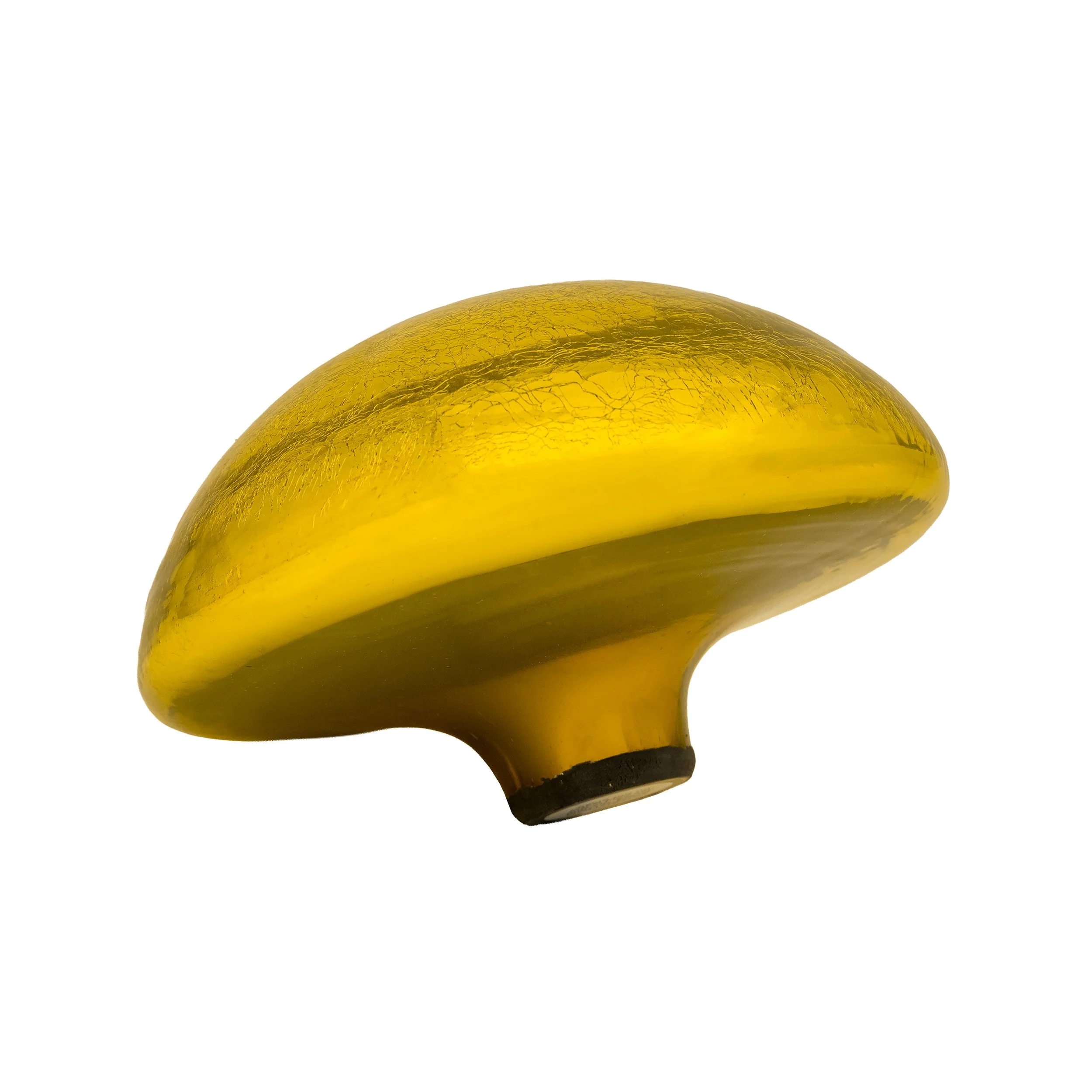 TS-Y-C_ang.jpg