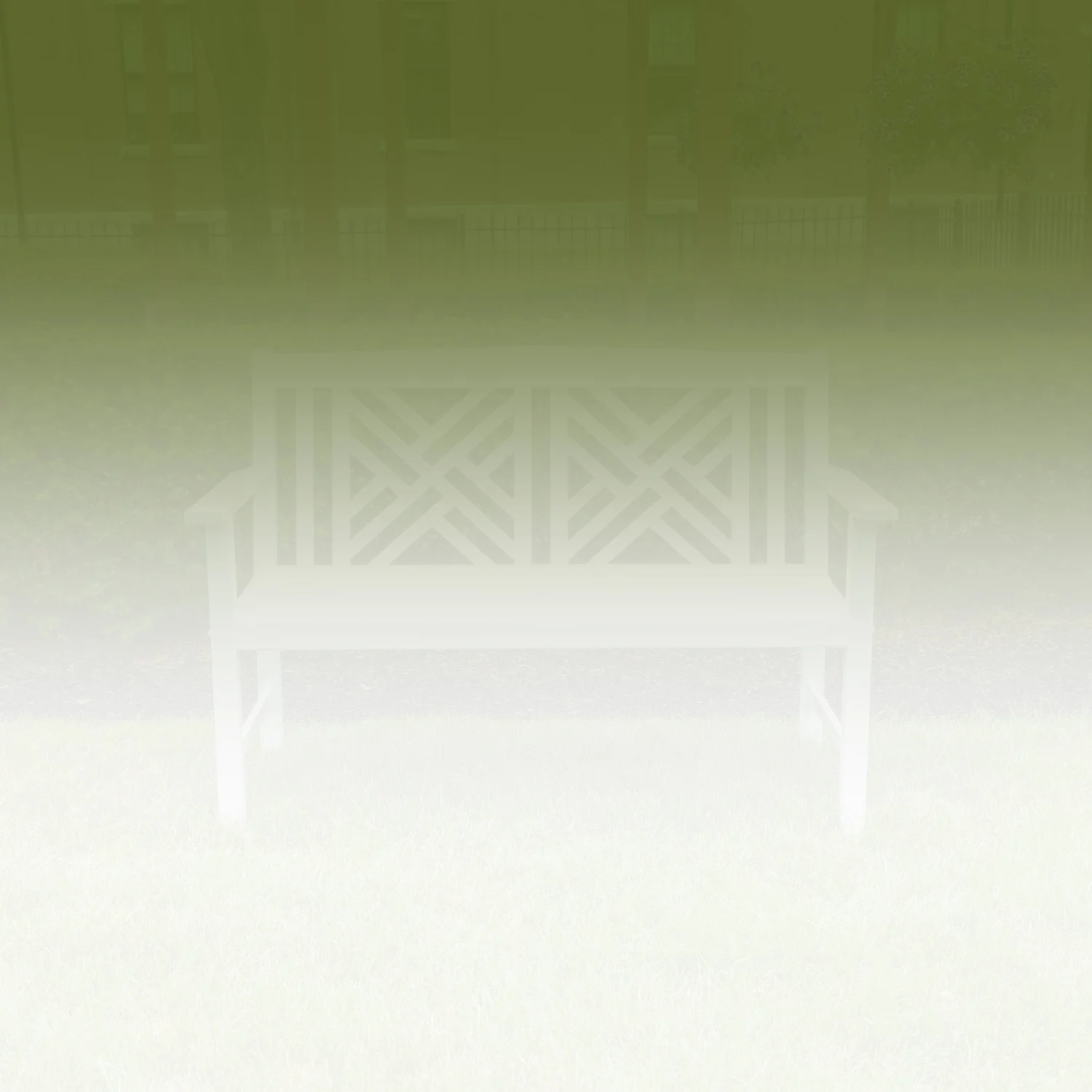 Achla Designs: Premium Outdoor Décor & Garden Accents – Arbors ...