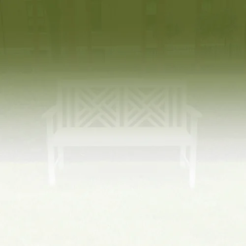 Achla Designs: Premium Outdoor Décor & Garden Accents – Arbors ...