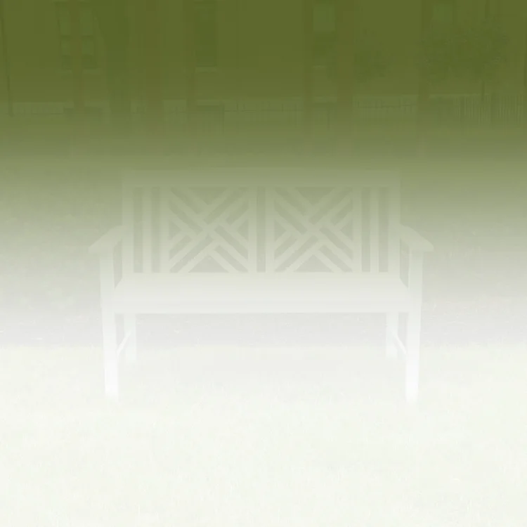 Achla Designs: Premium Outdoor Décor & Garden Accents – Arbors ...