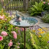 Achla Designs: Premium Outdoor Décor & Garden Accents – Arbors ...