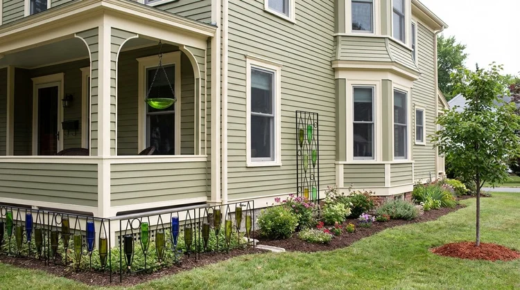 Achla Designs: Premium Outdoor Décor & Garden Accents – Arbors ...