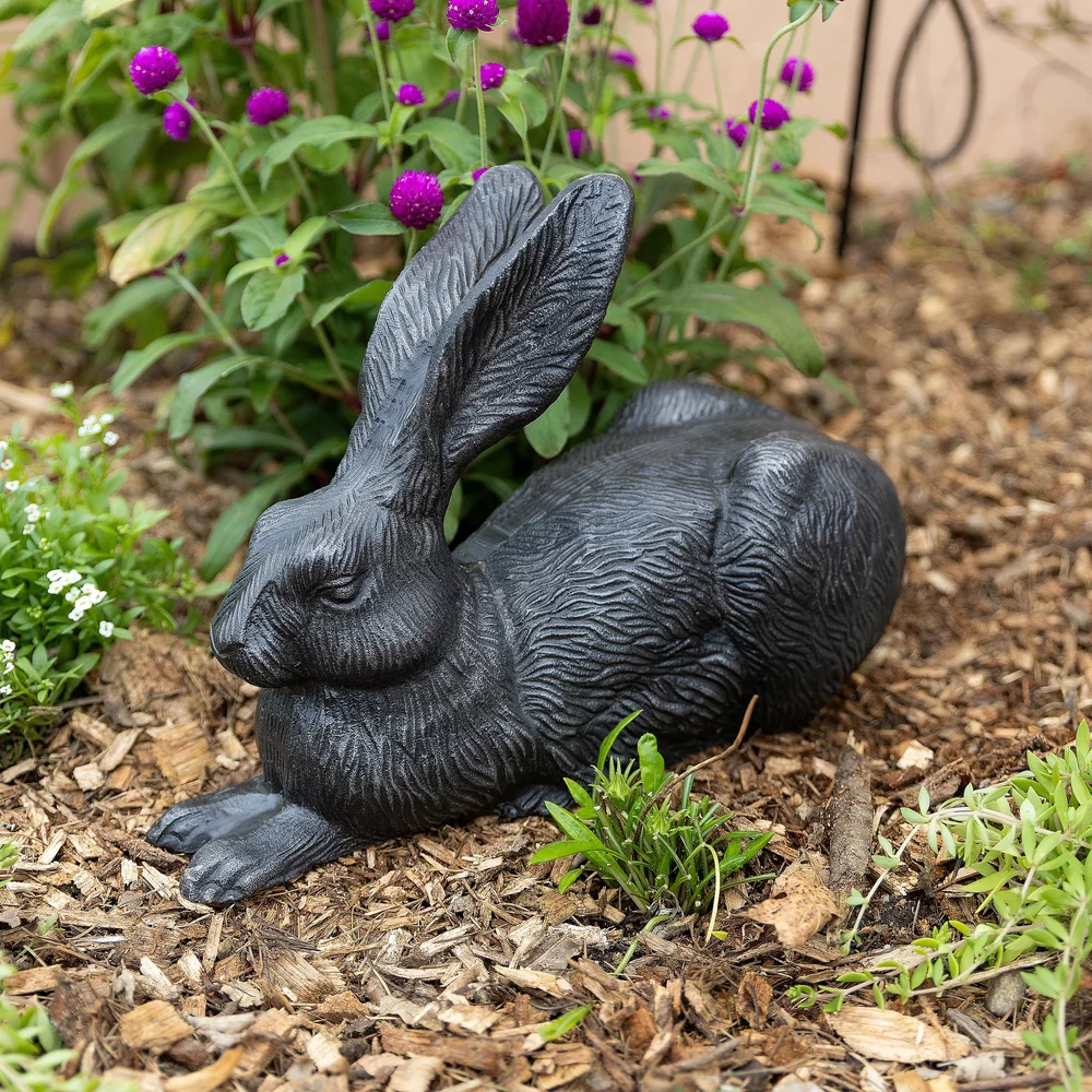 Achla Designs: Premium Outdoor Décor & Garden Accents – Arbors ...