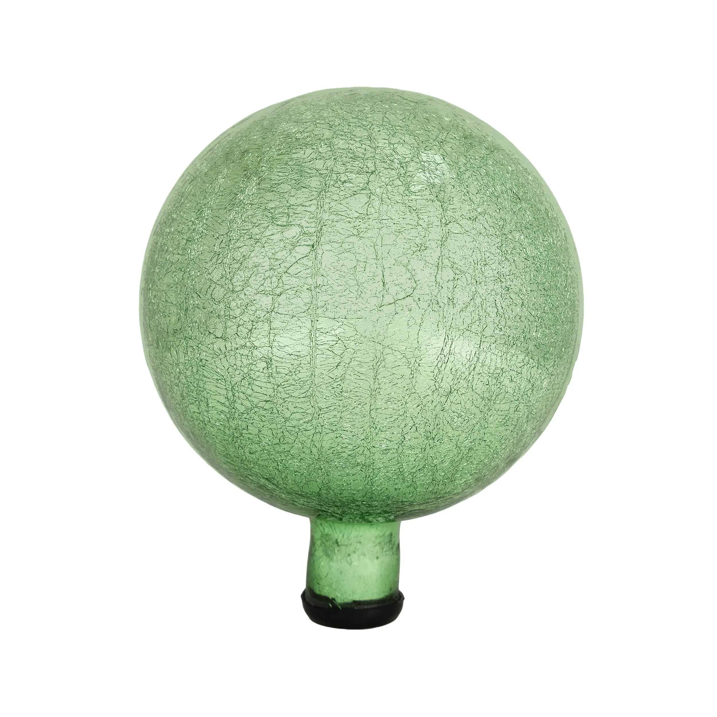G10-LG-C.jpg