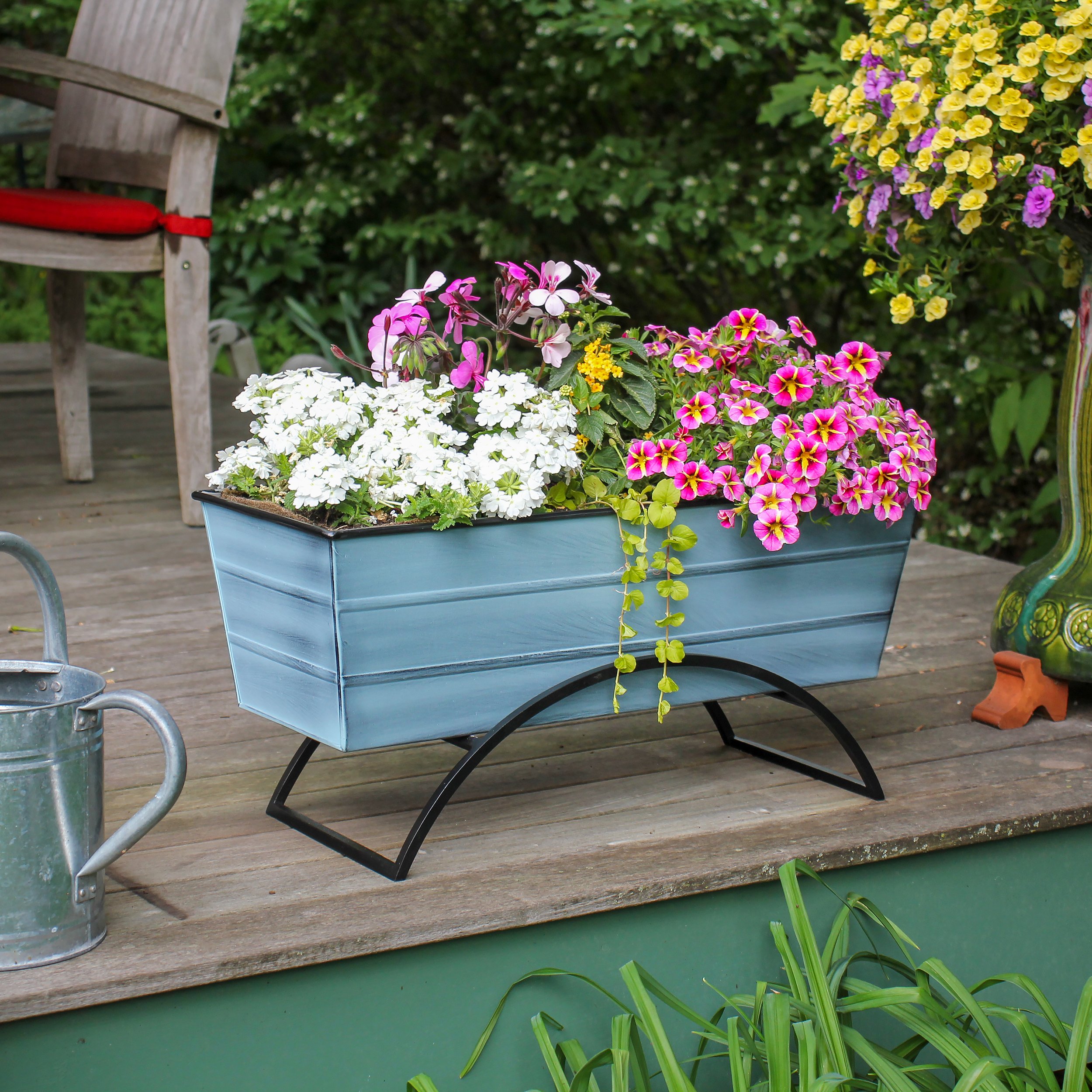 About Achla Designs | Timeless Garden Décor & Artisan Craftsmanship ...