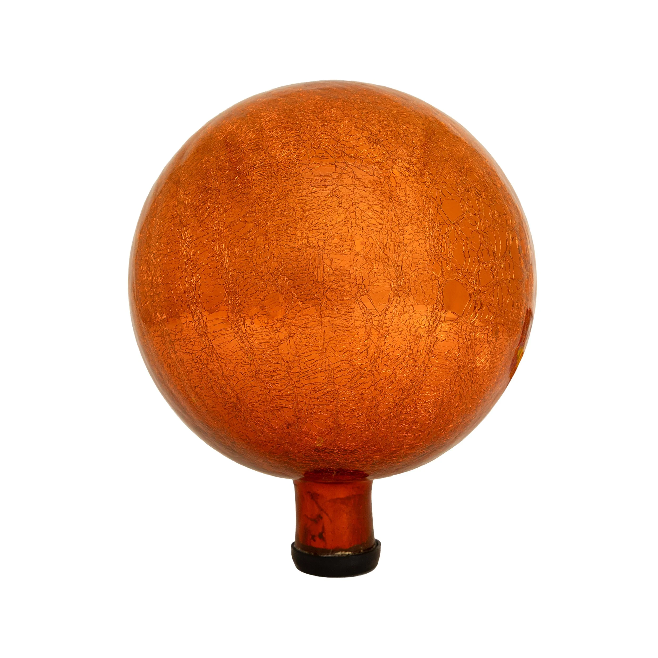 G10-M-C_1.jpg