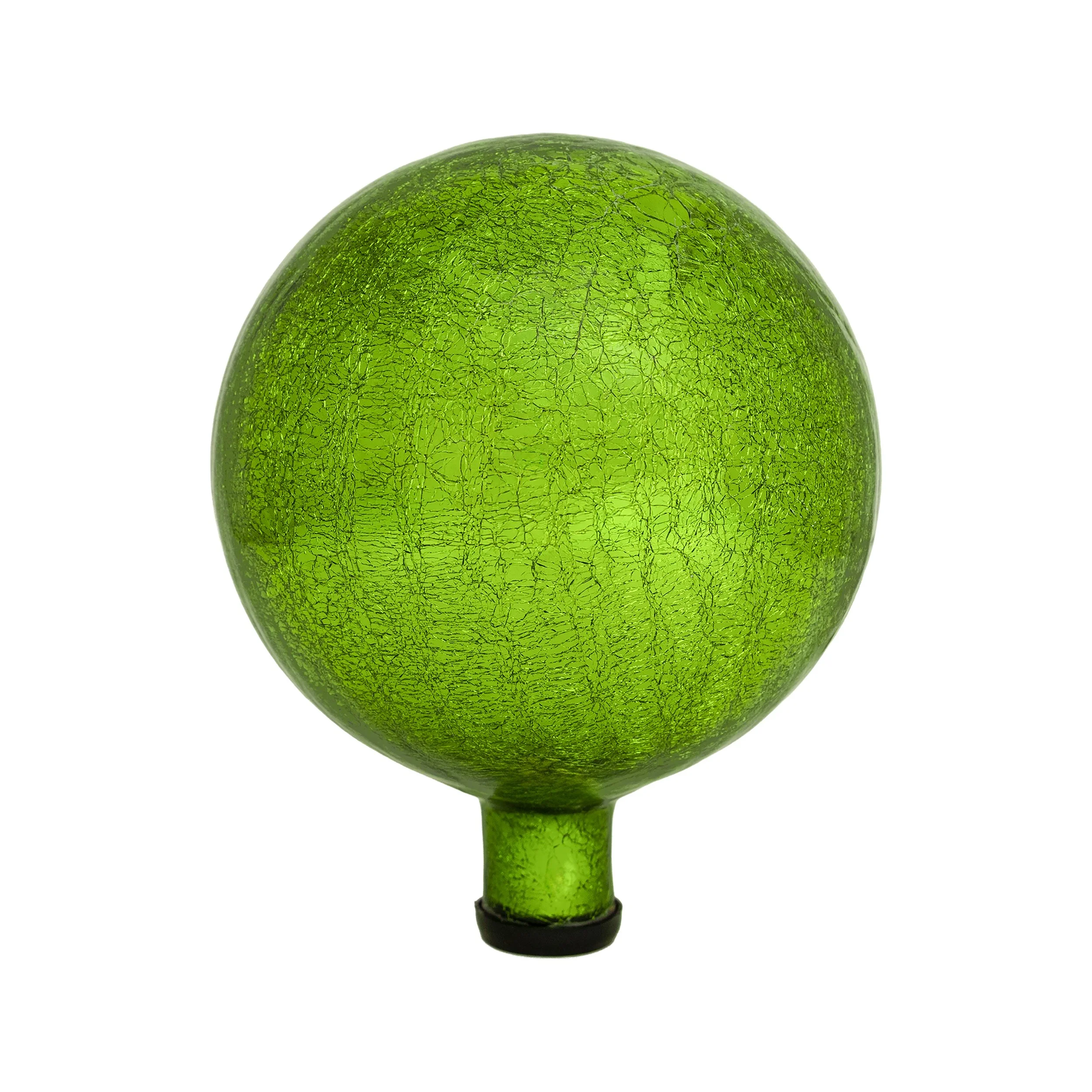 G10-FG-C_1.jpg