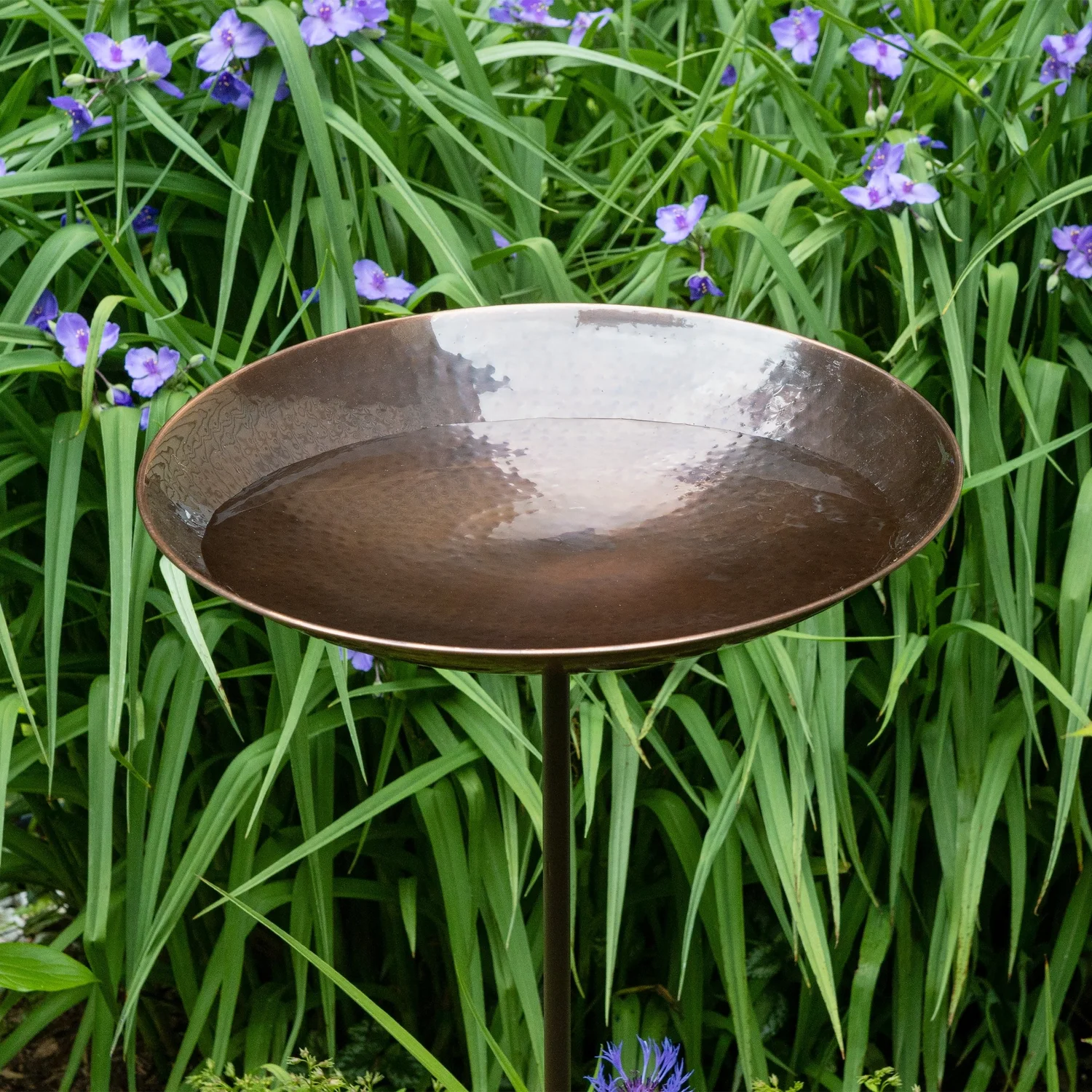 Achla Designs: Premium Outdoor Décor & Garden Accents – Arbors ...