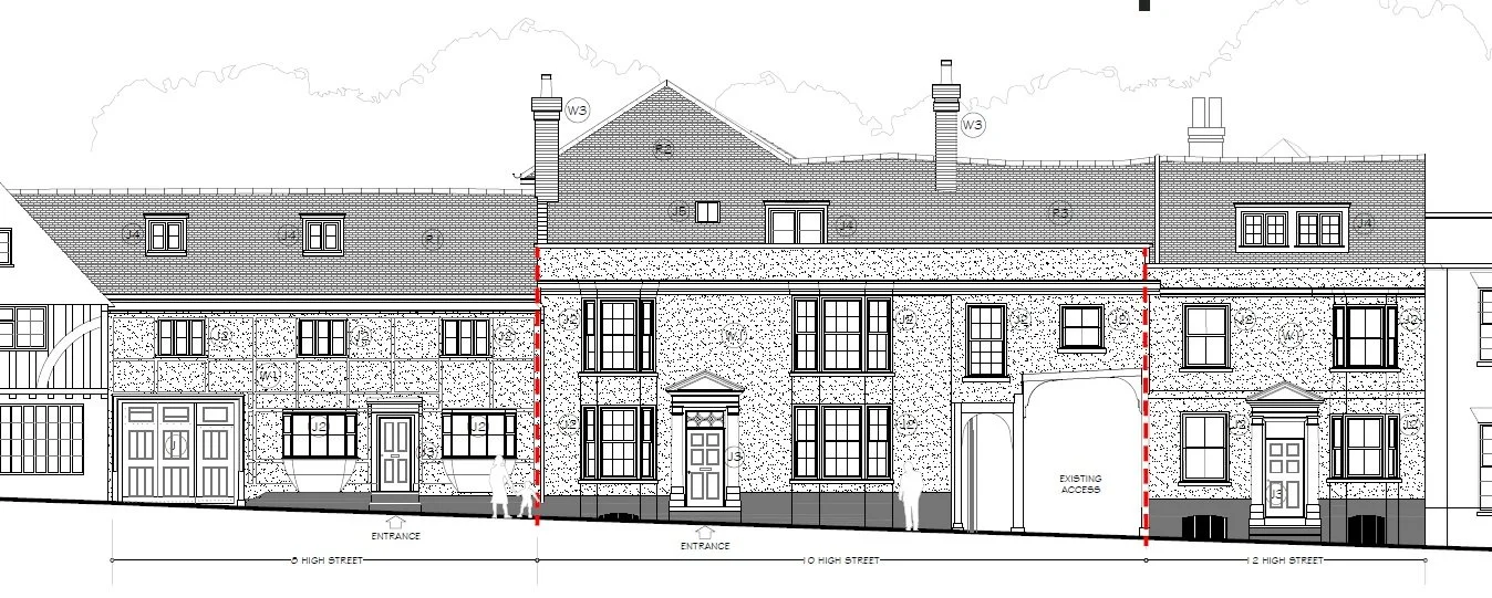 See more in our "portfolio" section