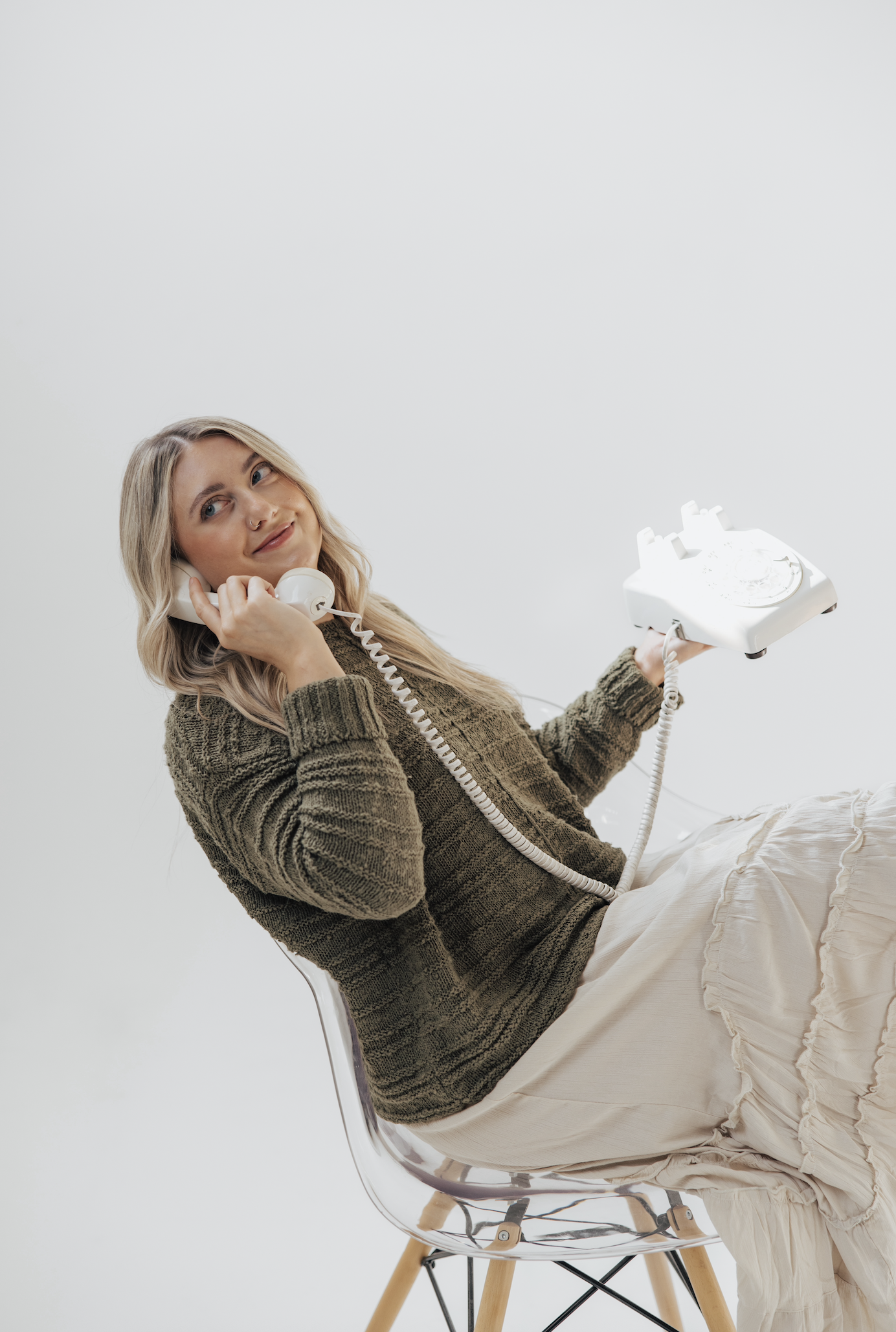 Screenshot 2026-02-17 at 2.29.15 PM.png