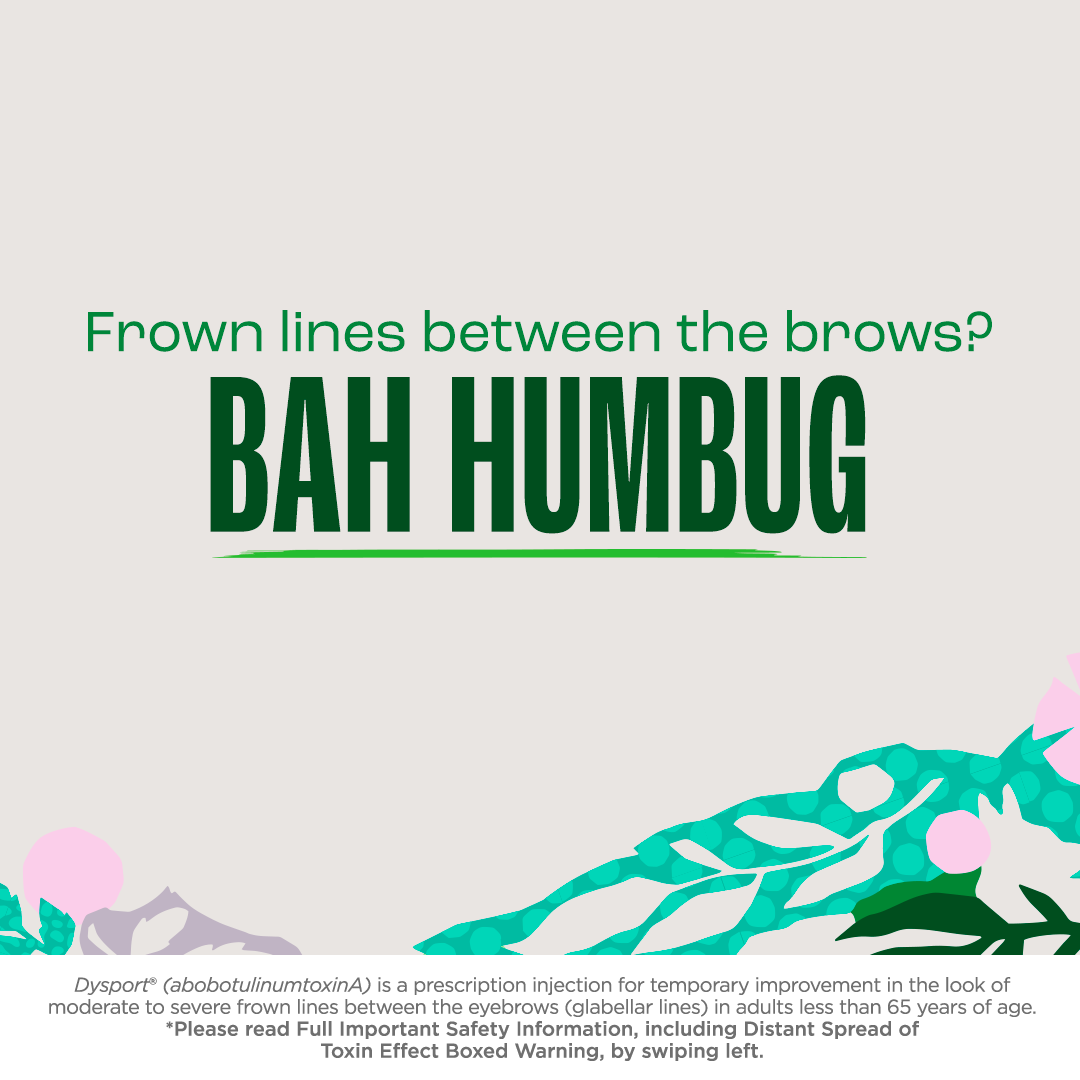 GAL2302_Dysport_Q4_GiftThatKeepsOnGiving_Carousel1-frm1.png