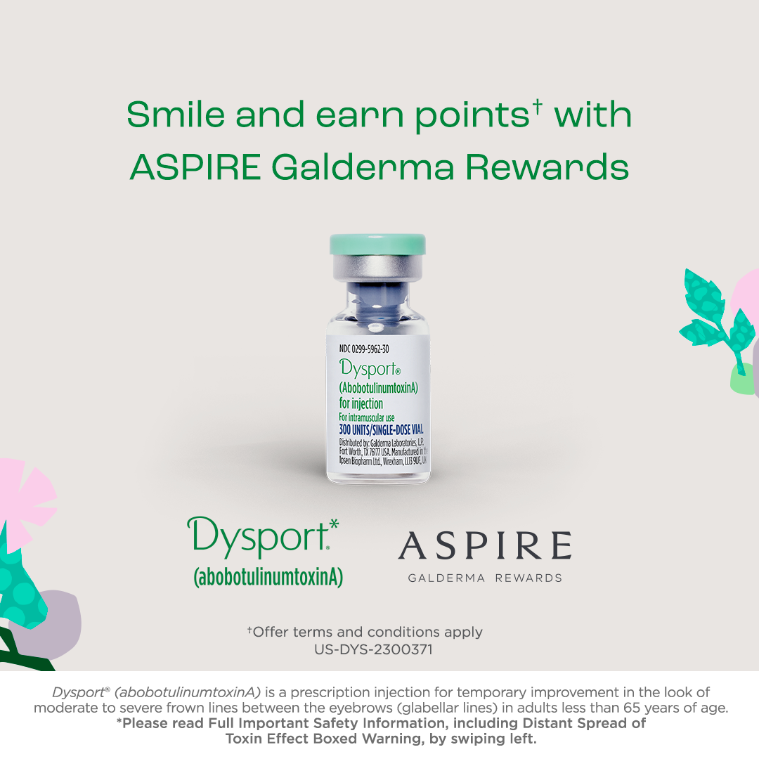 GAL2302_Dysport_Q4_GiftThatKeepsOnGiving_Carousel1-frm2.png