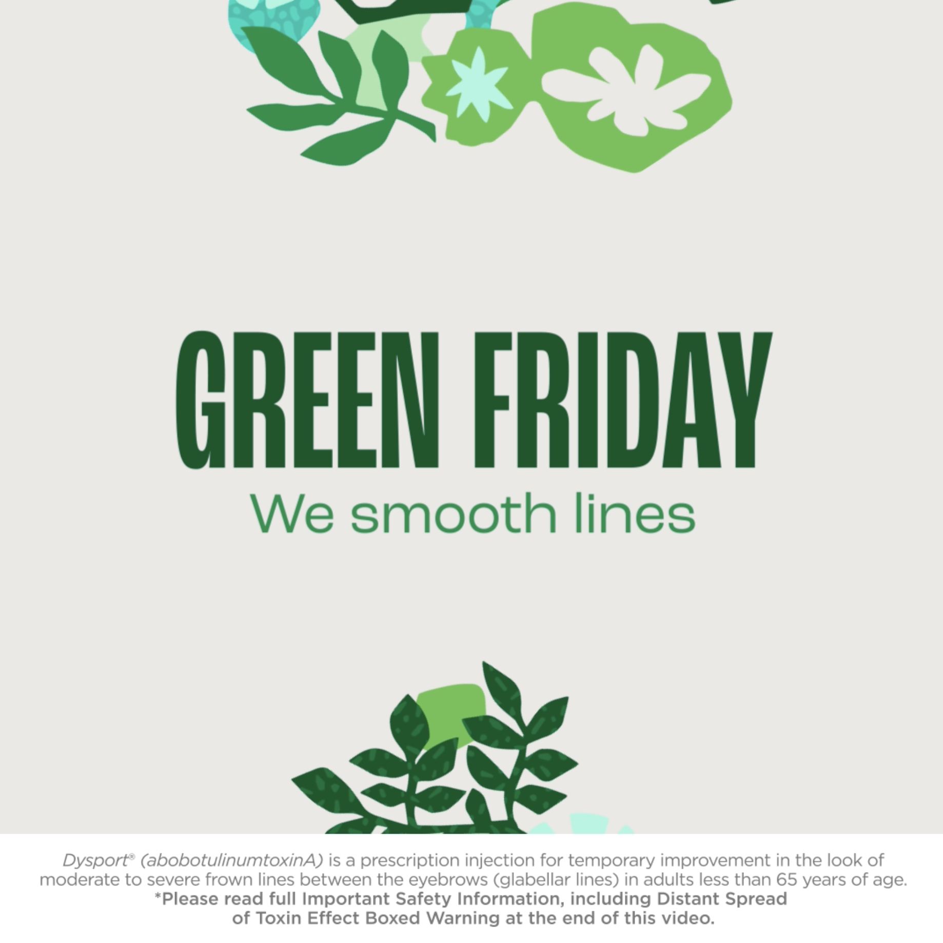 Screenshot 2026-02-16 at 6.59.52 PM.png