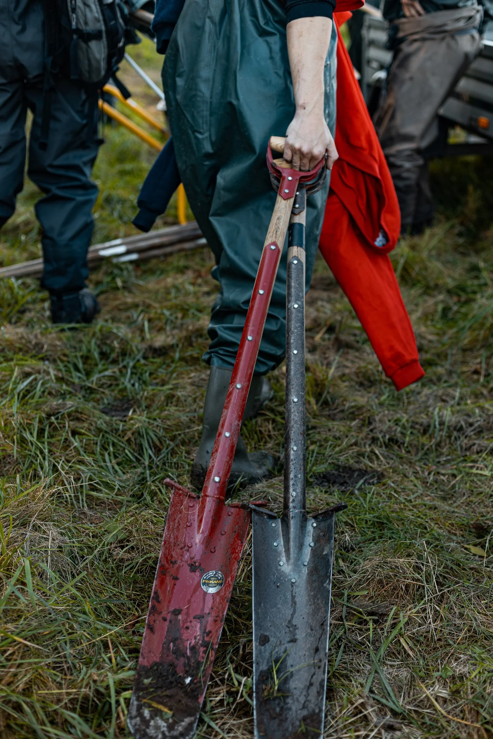 240929_FKK_Grusbanden_Helligrenden_min-9226.jpg